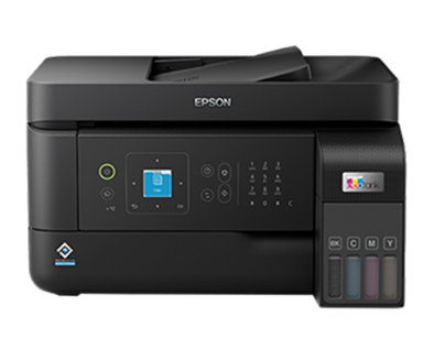 ventas de impresoras epson l5590